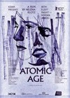 Atomic Age (2012)3.jpg